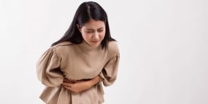 Alimentation et Menstruation : Comment Manger Sainement et Soulager vos Symptômes