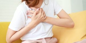 Santé cardiaque des femmes : Comment s’en préserver ?
