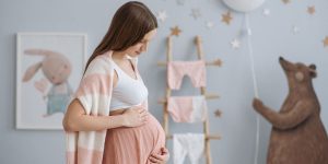Santé mentale pour femme enceinte : Que faire pour éviter la dépression ?