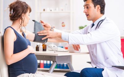Comment choisir la meilleure mutuelle santé pour une femme enceinte ?